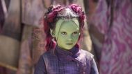 Casting Younger Version of Gamora | Image via Hotstar